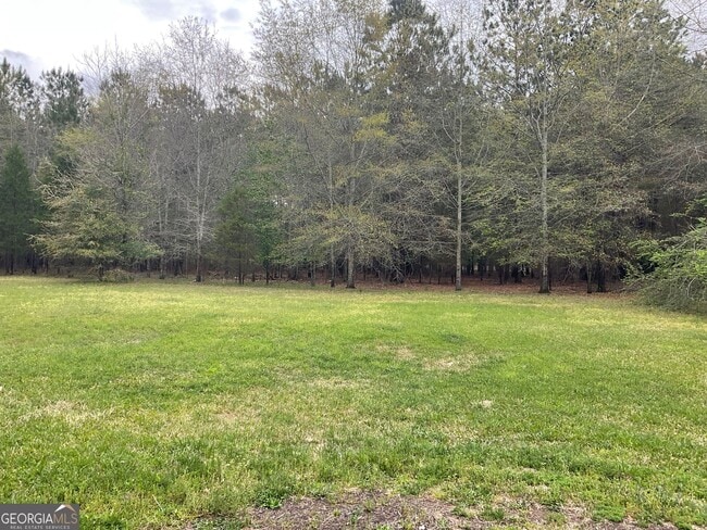 Building Photo - 76 Jacqueline Dr