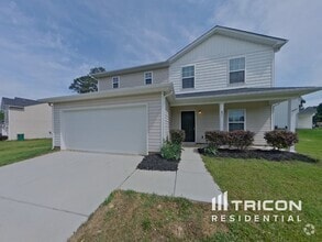 Building Photo - 631 Buckskin Rd