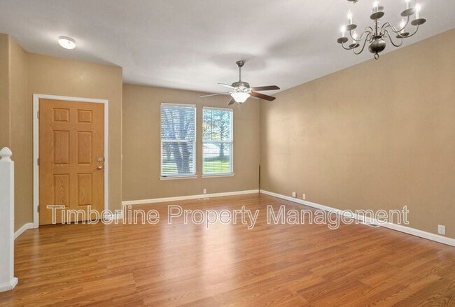 Building Photo - 4024 Diamond Ridge View