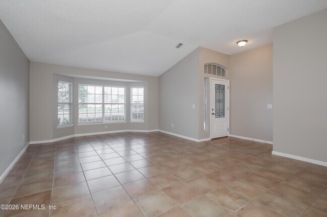 Building Photo - 936 Lake Sanford Ct