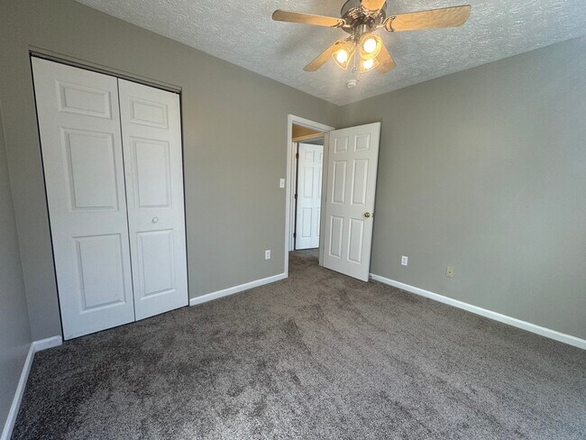 Building Photo - 103 Broadneck Crossing Rd