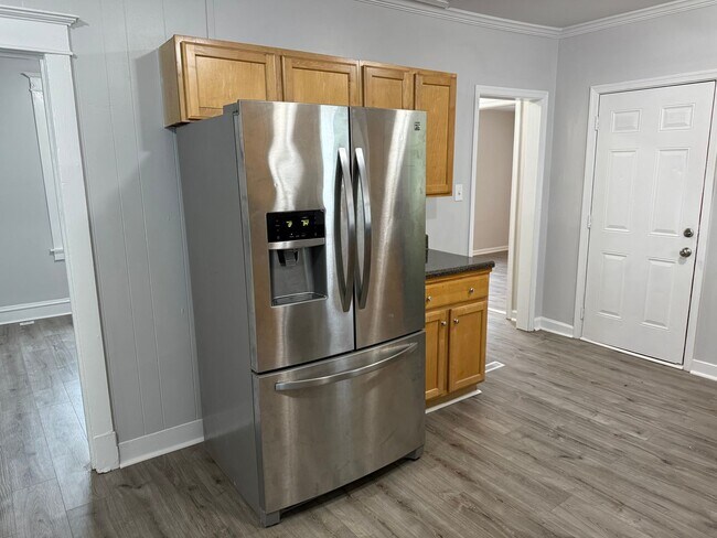 Building Photo - Great 3 Bedroom Home for Rent