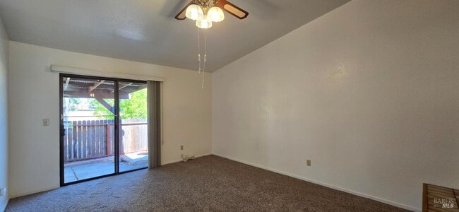 Primary Photo - 232 Grand Canyon Dr