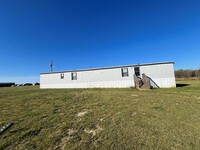 Building Photo - 5520 Cannery Rd