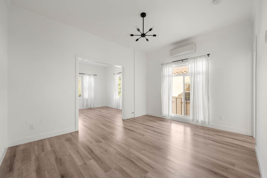 Building Photo - 1450 Hauser Blvd