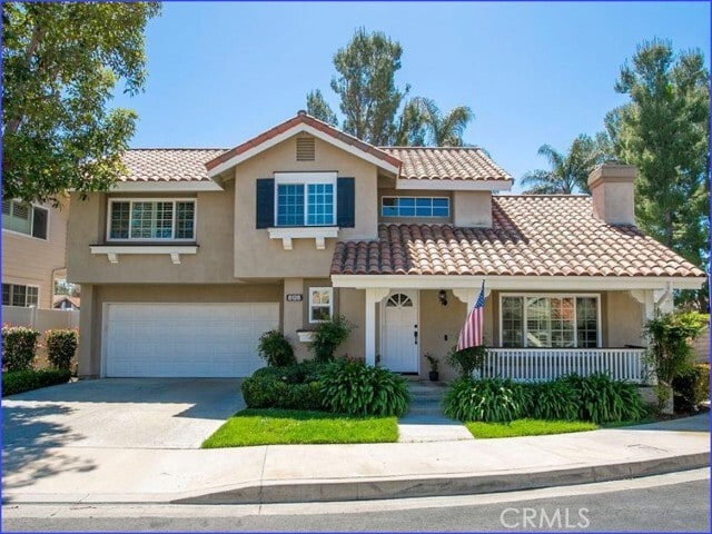 Primary Photo - 8128 E Candleberry Cir