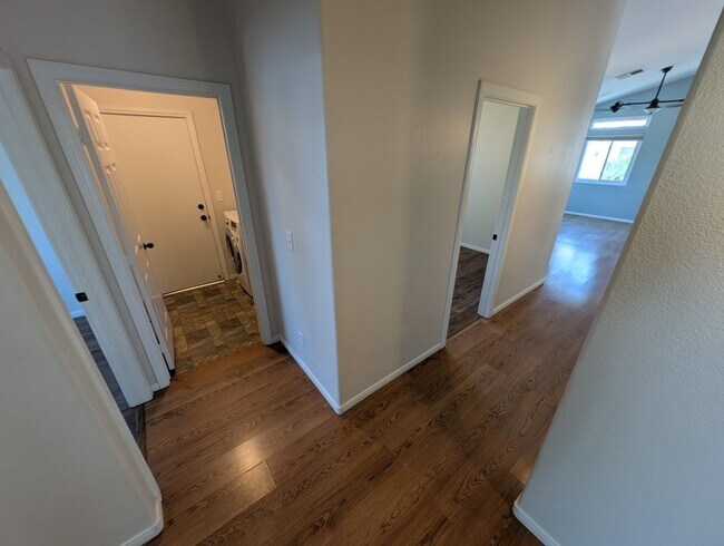 Building Photo - 4839 Lames Dr