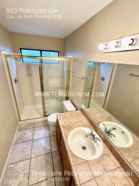 Building Photo - 803 Portside Cir