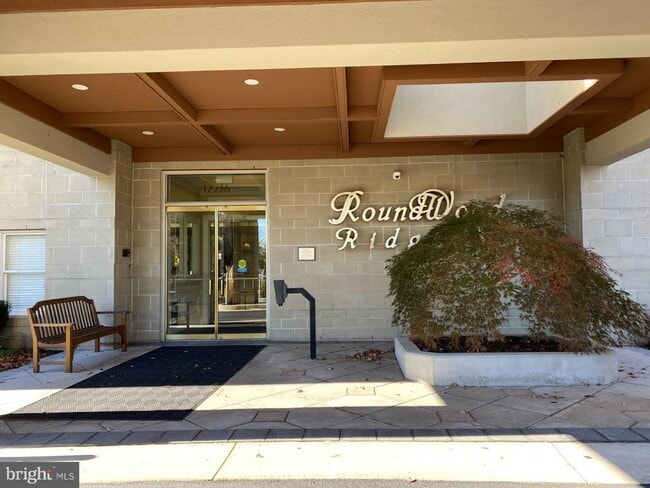 Building Photo - 12236 Roundwood Rd