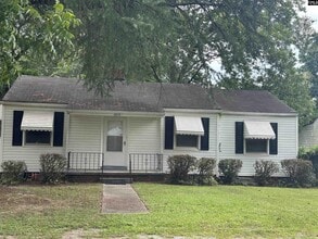 Building Photo - 1213 Summerland Dr