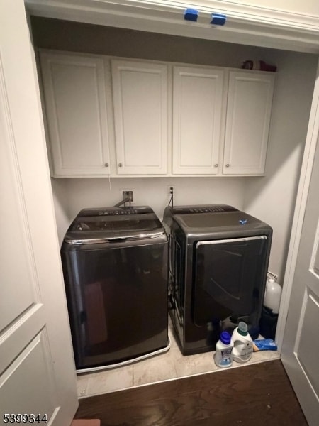 Building Photo - 101 Truman Dr