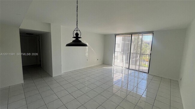 Building Photo - 8540 SW 133rd Avenue Rd
