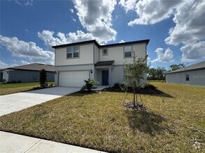 Building Photo - 12733 Wanderlust Pl