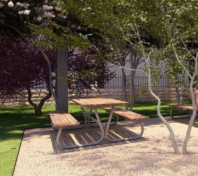 Building Photo - 6908 Gorman Fls Trl