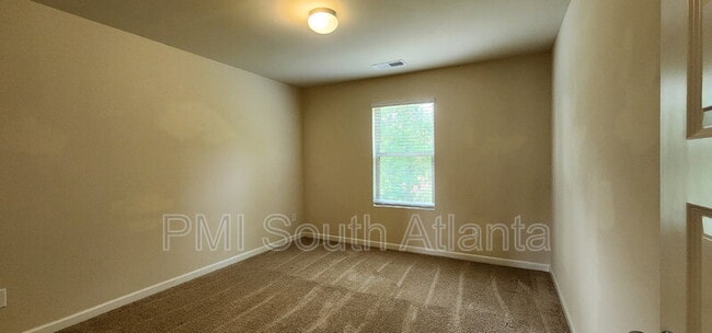 Building Photo - 651 Mill Creek Trail
