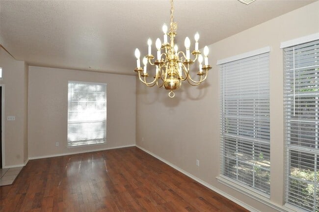 Building Photo - 13304 Bosswood Dr