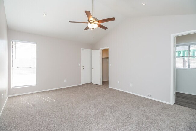 Building Photo - 8725 W Carol Ave