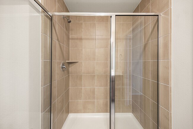 Building Photo - 5617 Evanston Ln