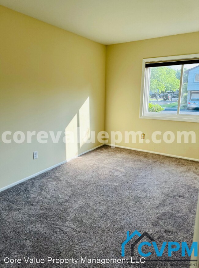 Building Photo - 2 br, 1 bath House - 1906 Ardenwood Terrace