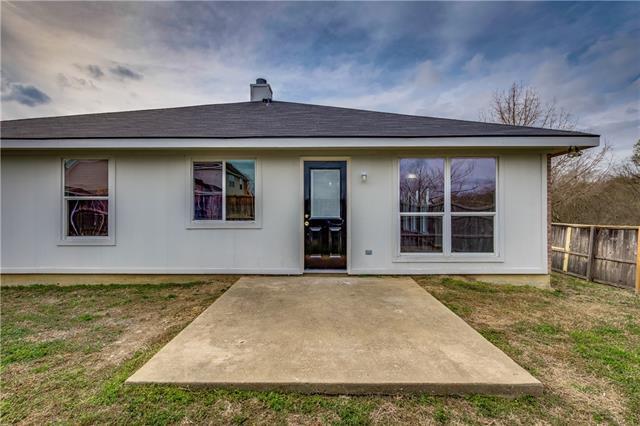 Building Photo - 2800 Shelduck Dr
