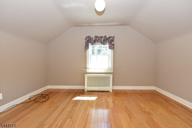 Building Photo - 161 Wyckoff Ave