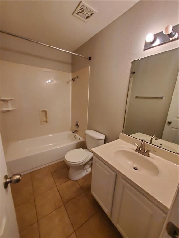 Building Photo - 11208 Ashbrook Dr