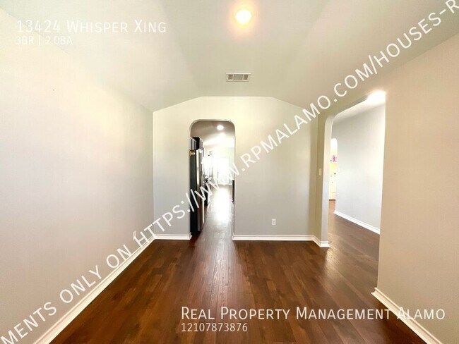 Building Photo - 13424 Whisper Xing