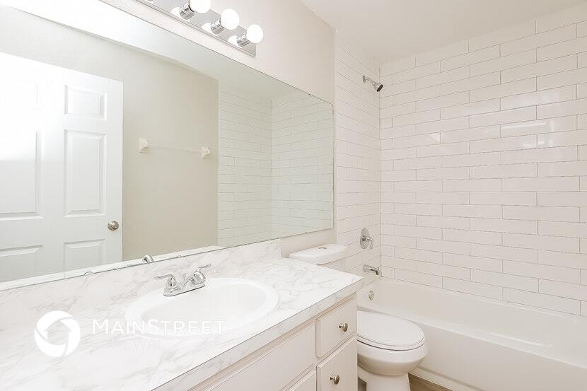 Building Photo - 3439 Imperial Manor Way