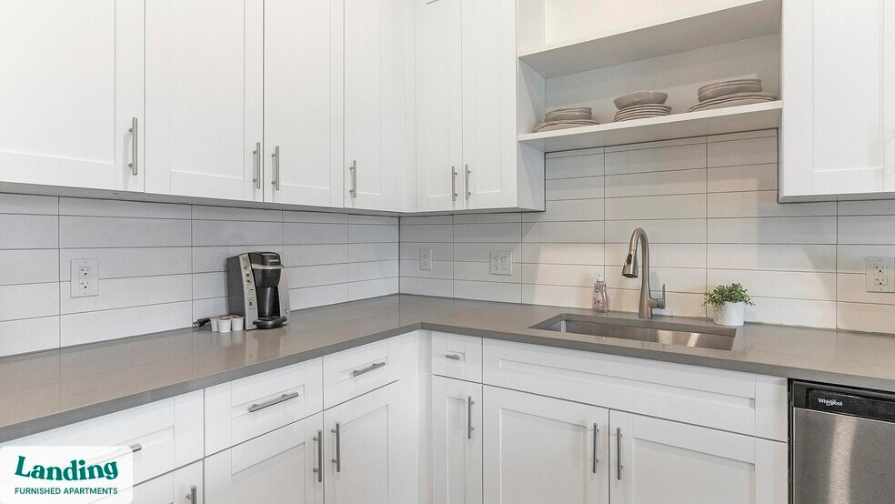 Building Photo - 515 Corso Ln