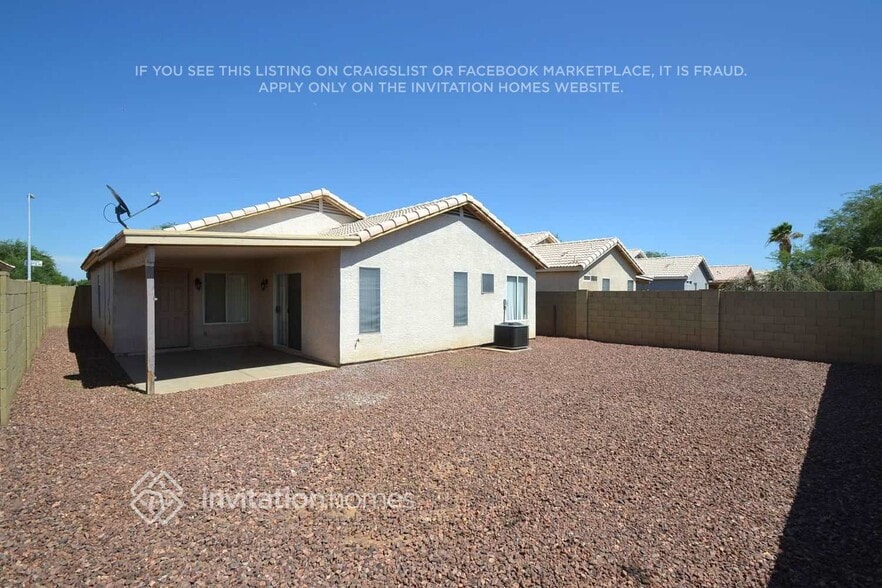 Building Photo - 2046 N 90th Ln