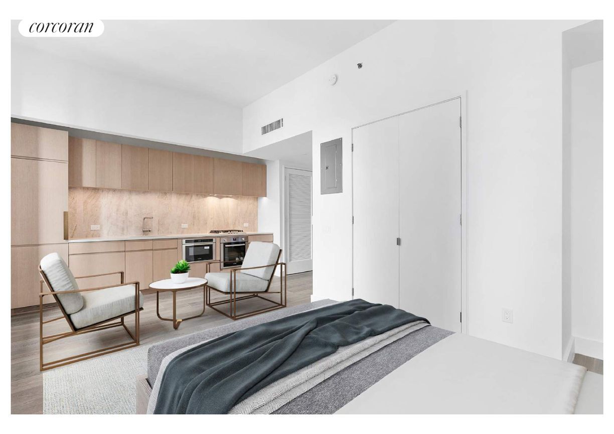 Building Photo - 10 Nevins St