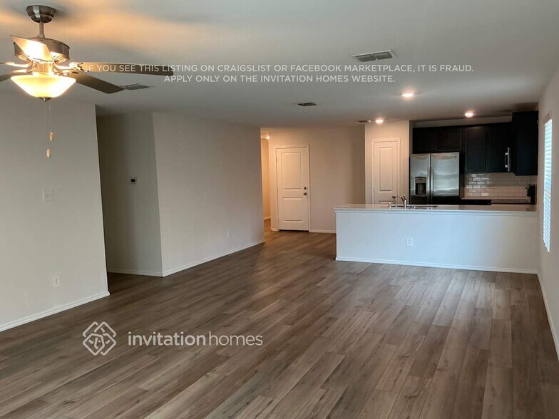 Building Photo - 10538 Sewell Cir