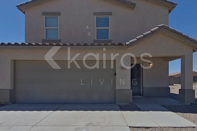 Building Photo - 3612 Koval Dr