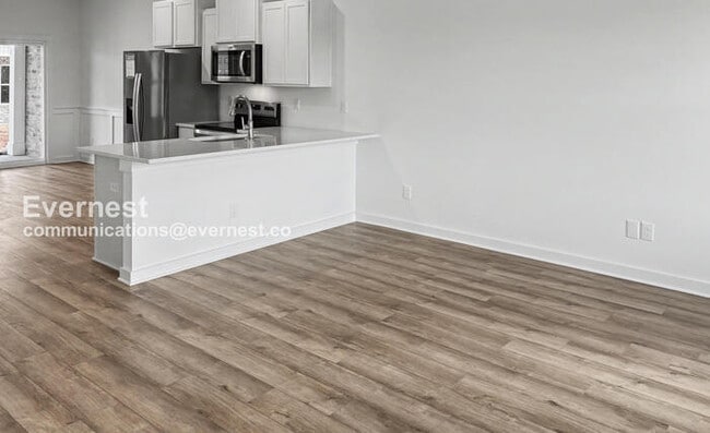 Building Photo - 12084 Chilly Dr