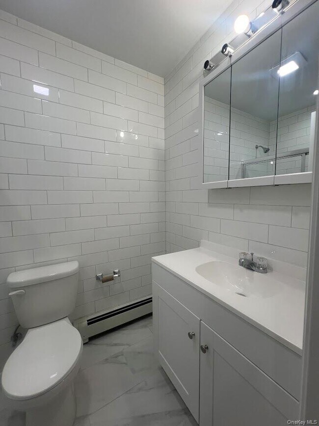 Building Photo - 48-32 59th St