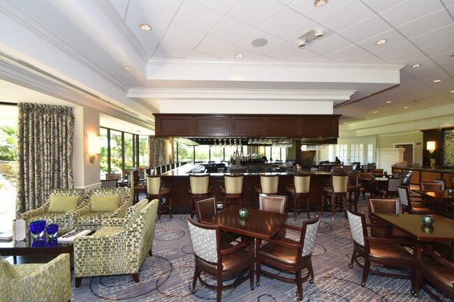 Building Photo - 15831 Loch Maree Ln