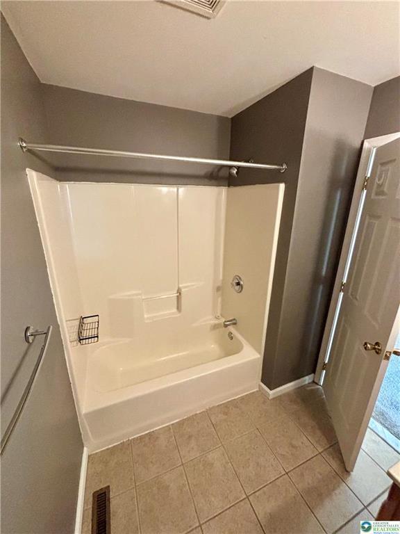 Building Photo - 5551 Stonecroft Ln
