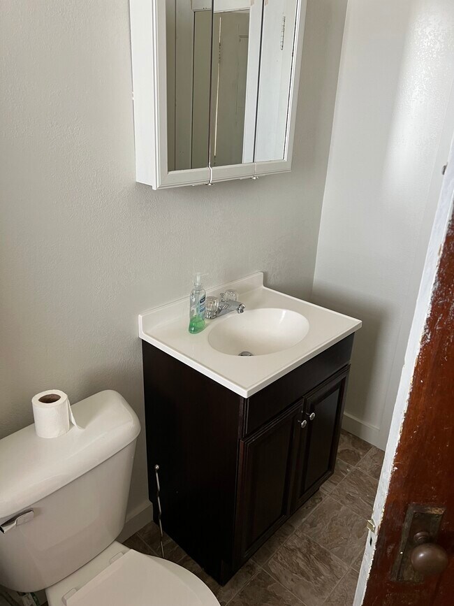 Building Photo - 319 S Excelsior Ave