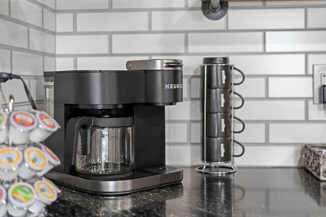 Building Photo - 7180 W 38th Ave