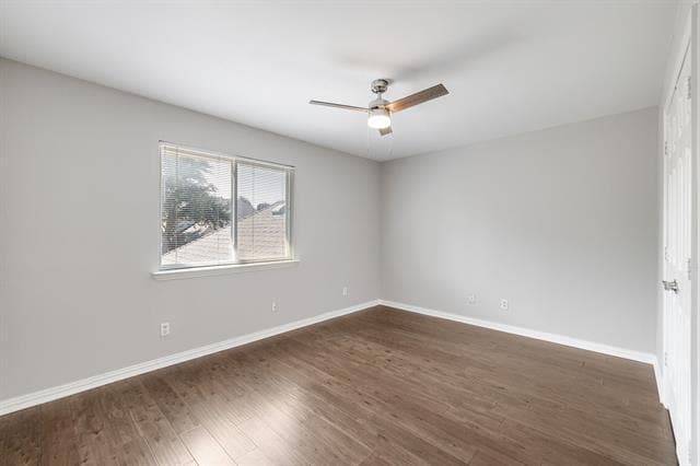 Building Photo - 1109 San Saba Dr