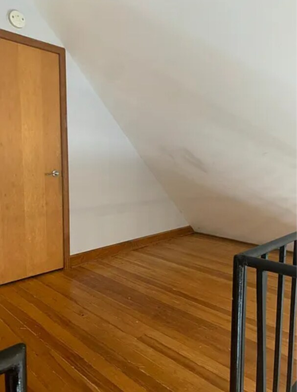 Building Photo - 1446 W Polk St