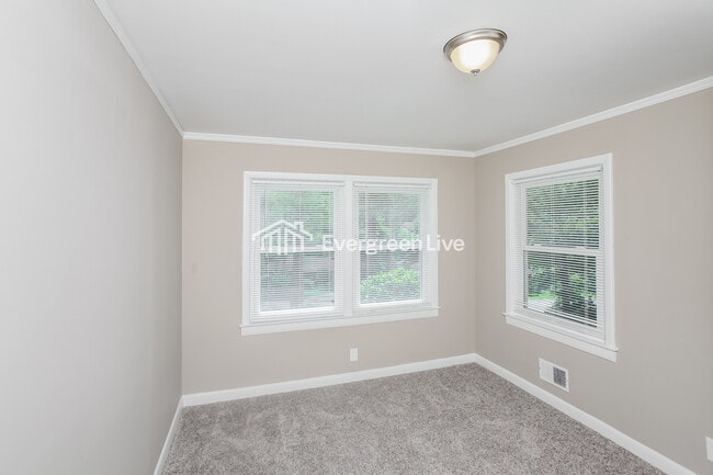 Building Photo - coming soon