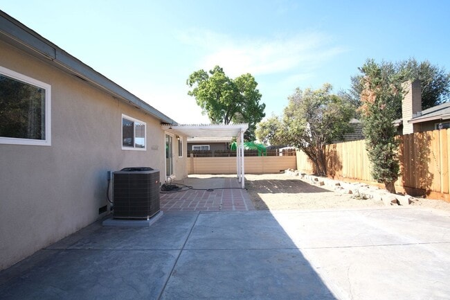 Building Photo - Coming in August-Ceres Home!