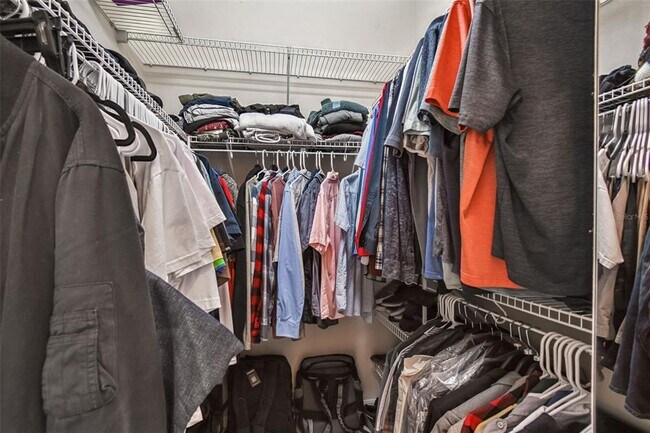 Building Photo - 16106 Rambling Rd