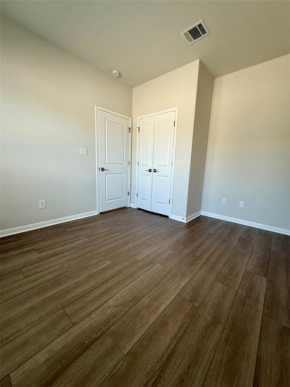 Building Photo - 3017 Settlement Dr