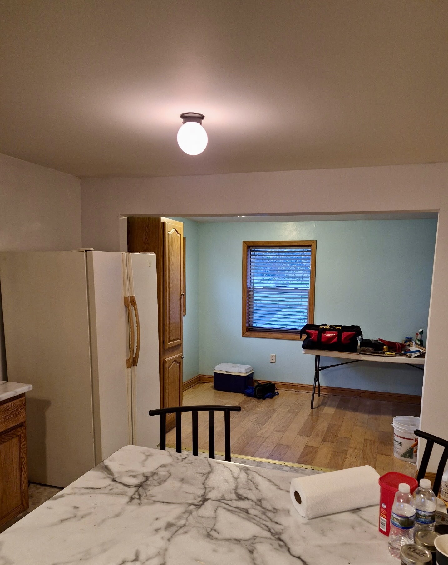 Building Photo - 1116 Oakland Ave