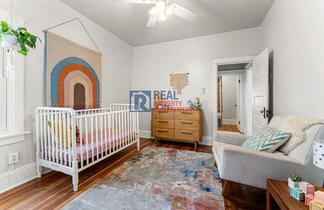Building Photo - 2510 W 29th Ave