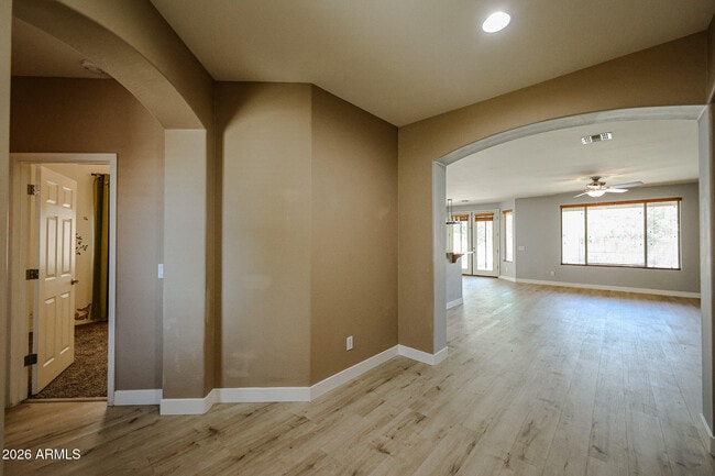 Building Photo - 5020 W Gary Way