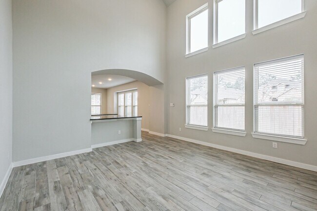Building Photo - Offered by Precision Realty & Management, ...