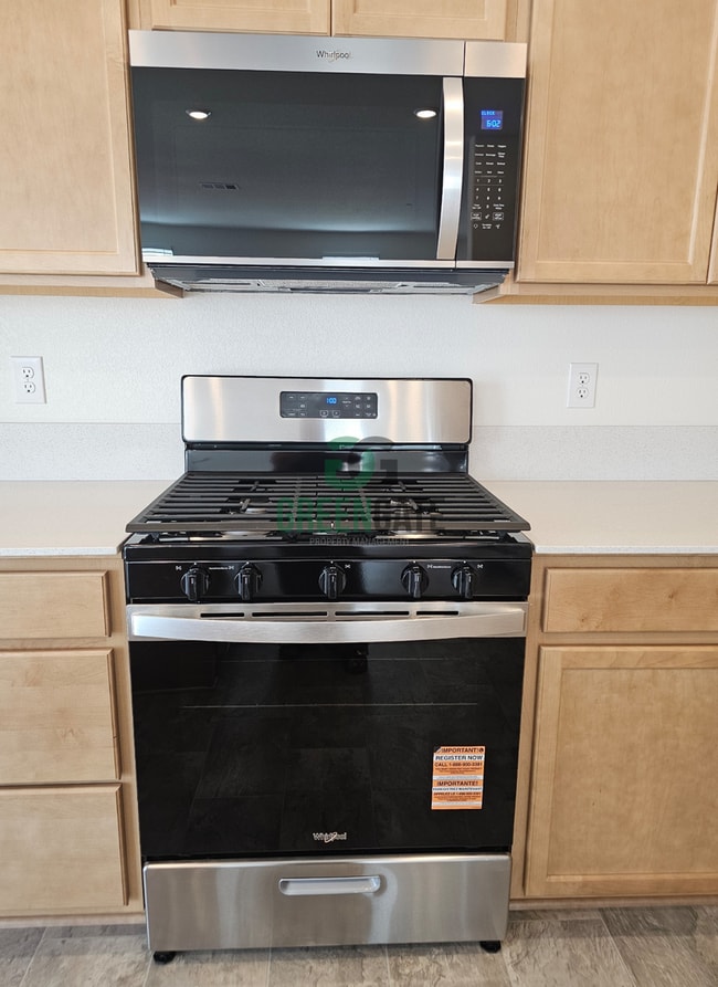 Building Photo - New Build Home Now Available in Hughson! 3 Bedroom, 2 Bath.